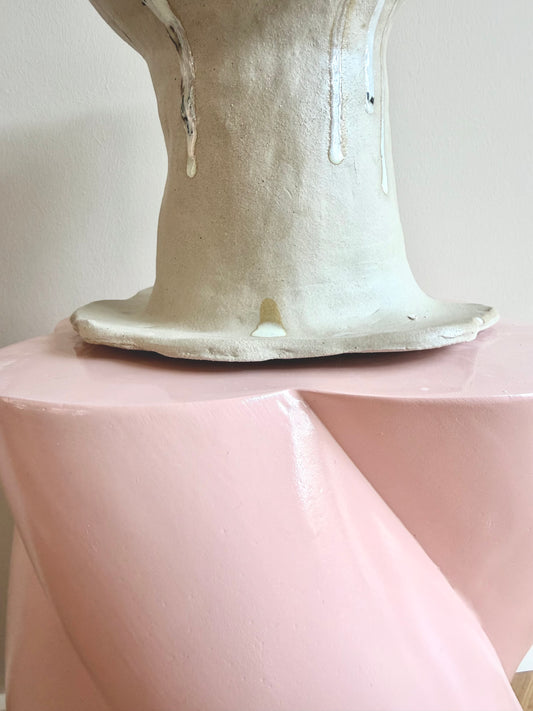 Rodehovede (2.sortering)