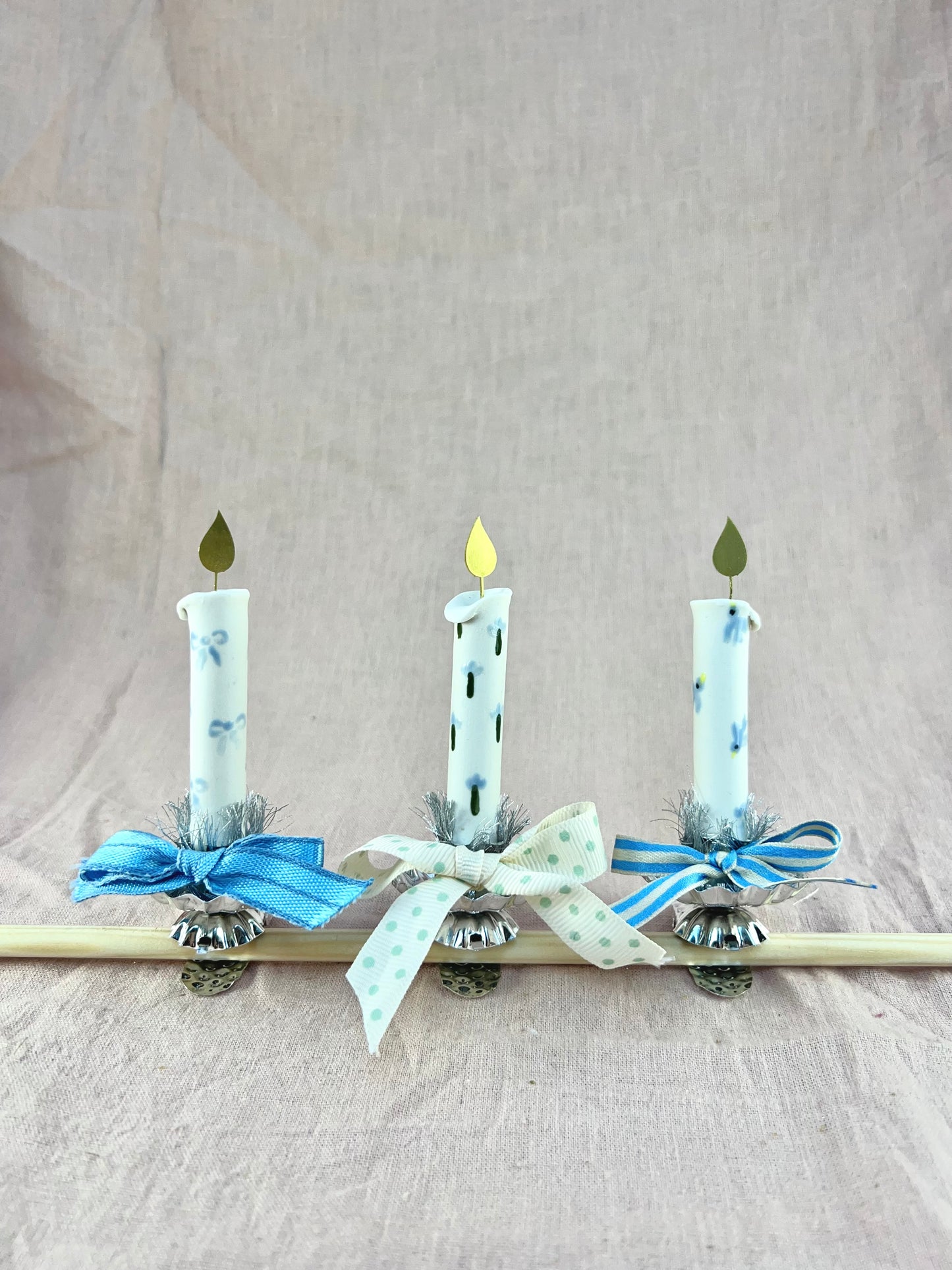 Evighedslys - Sæt No.34