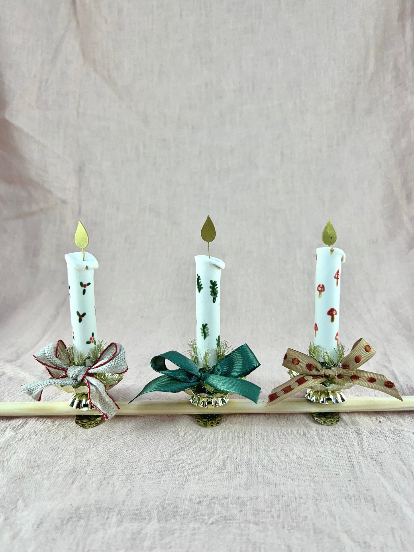 Evighedslys - Sæt No.06