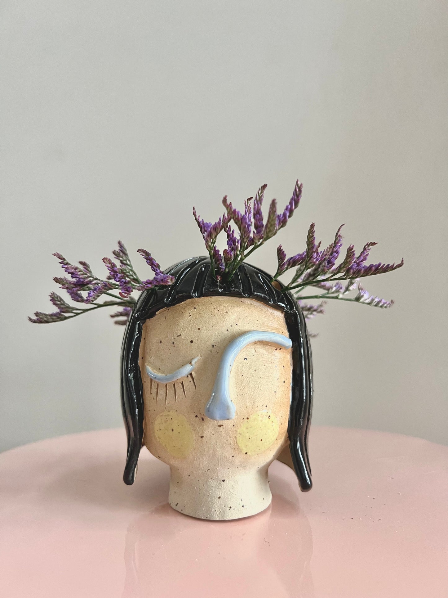 Anemoner