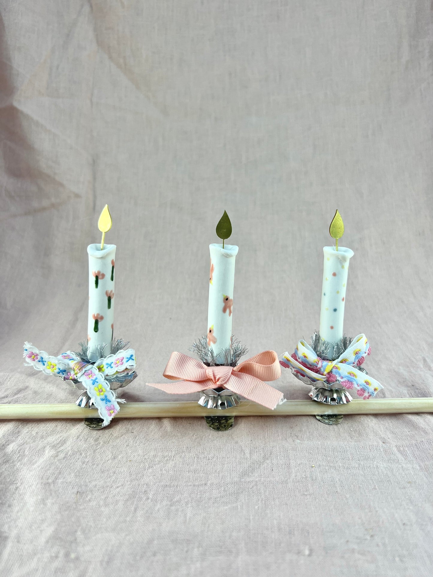 Evighedslys - Sæt No.29