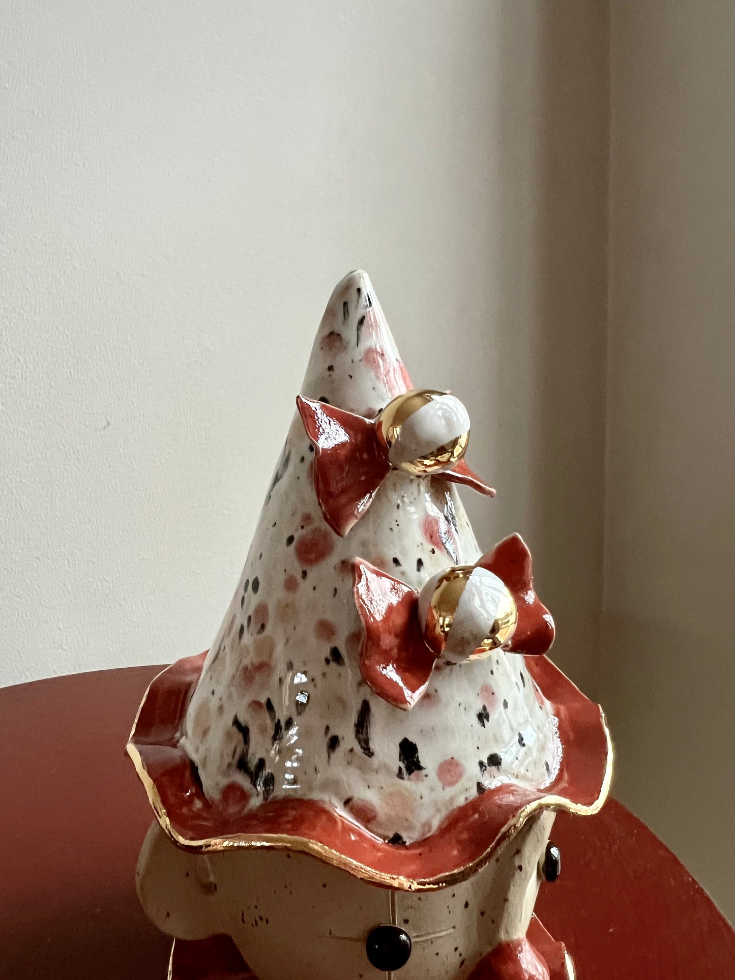 Bonbon