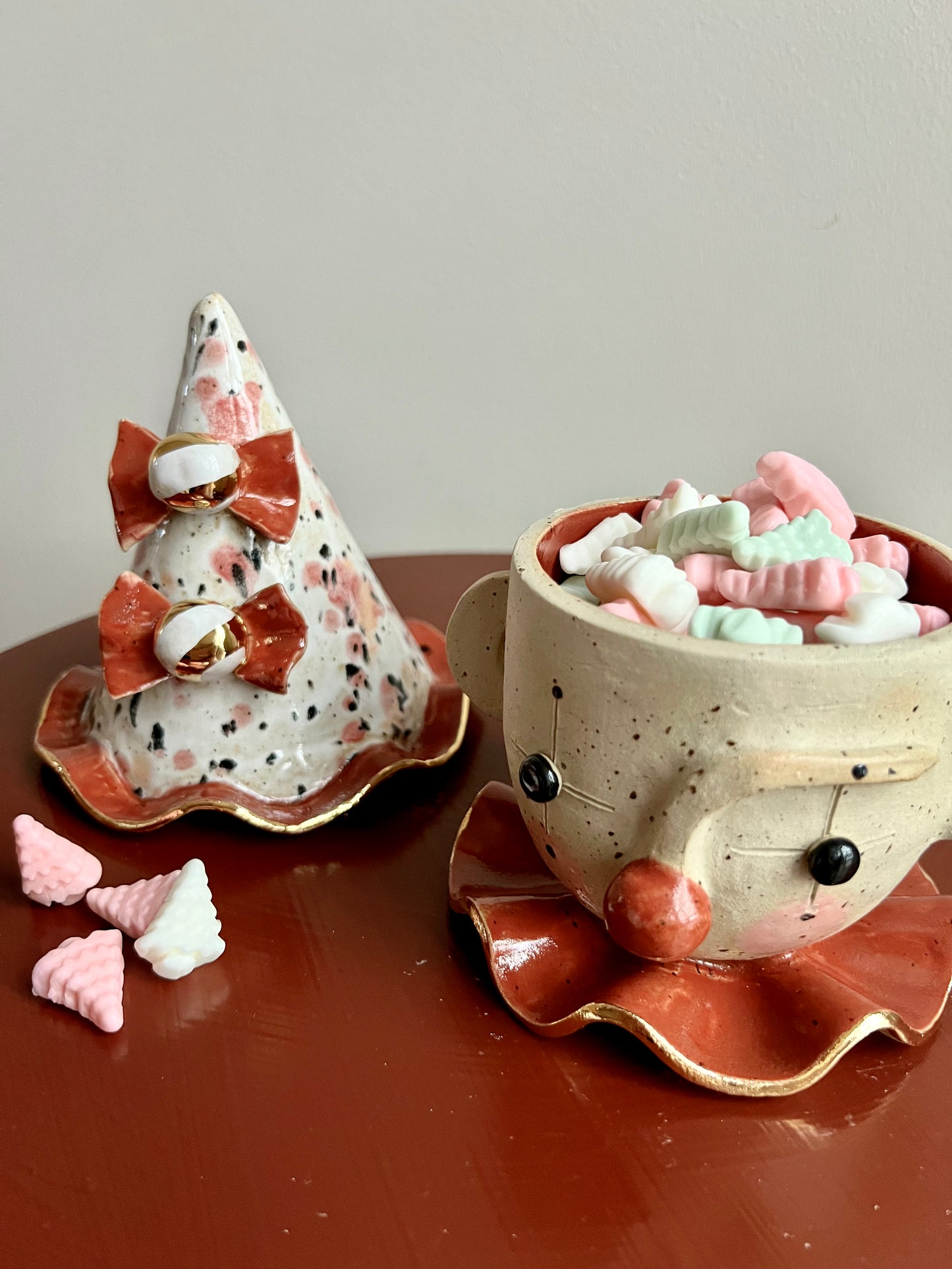 Bonbon