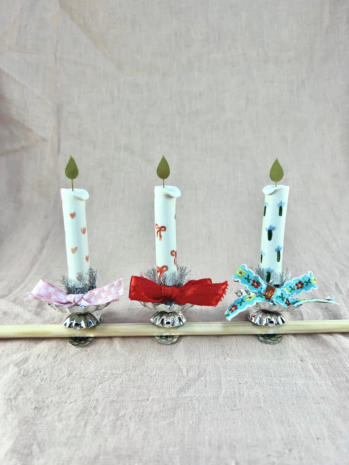 Evighedslys - Sæt No.30