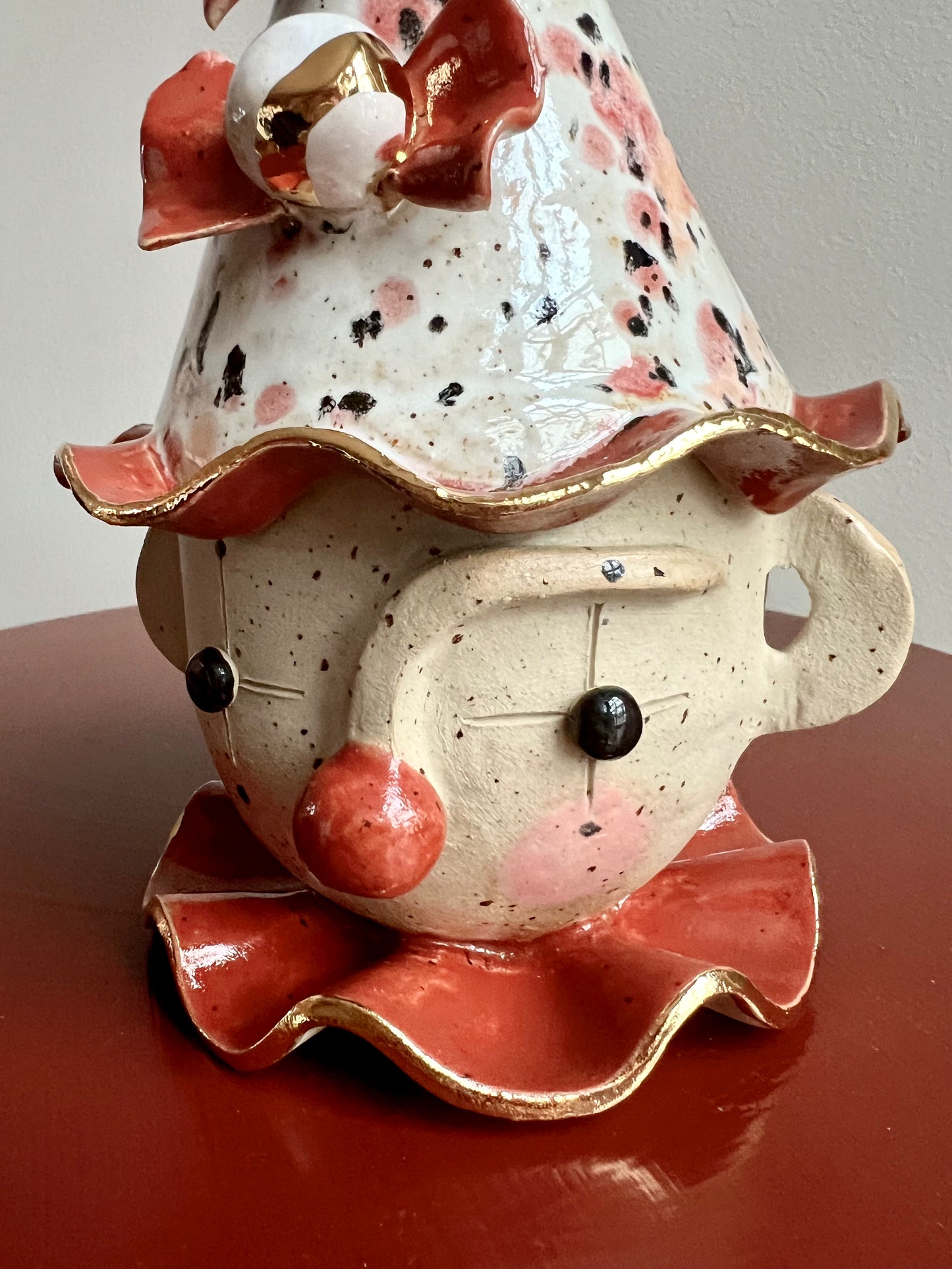 Bonbon
