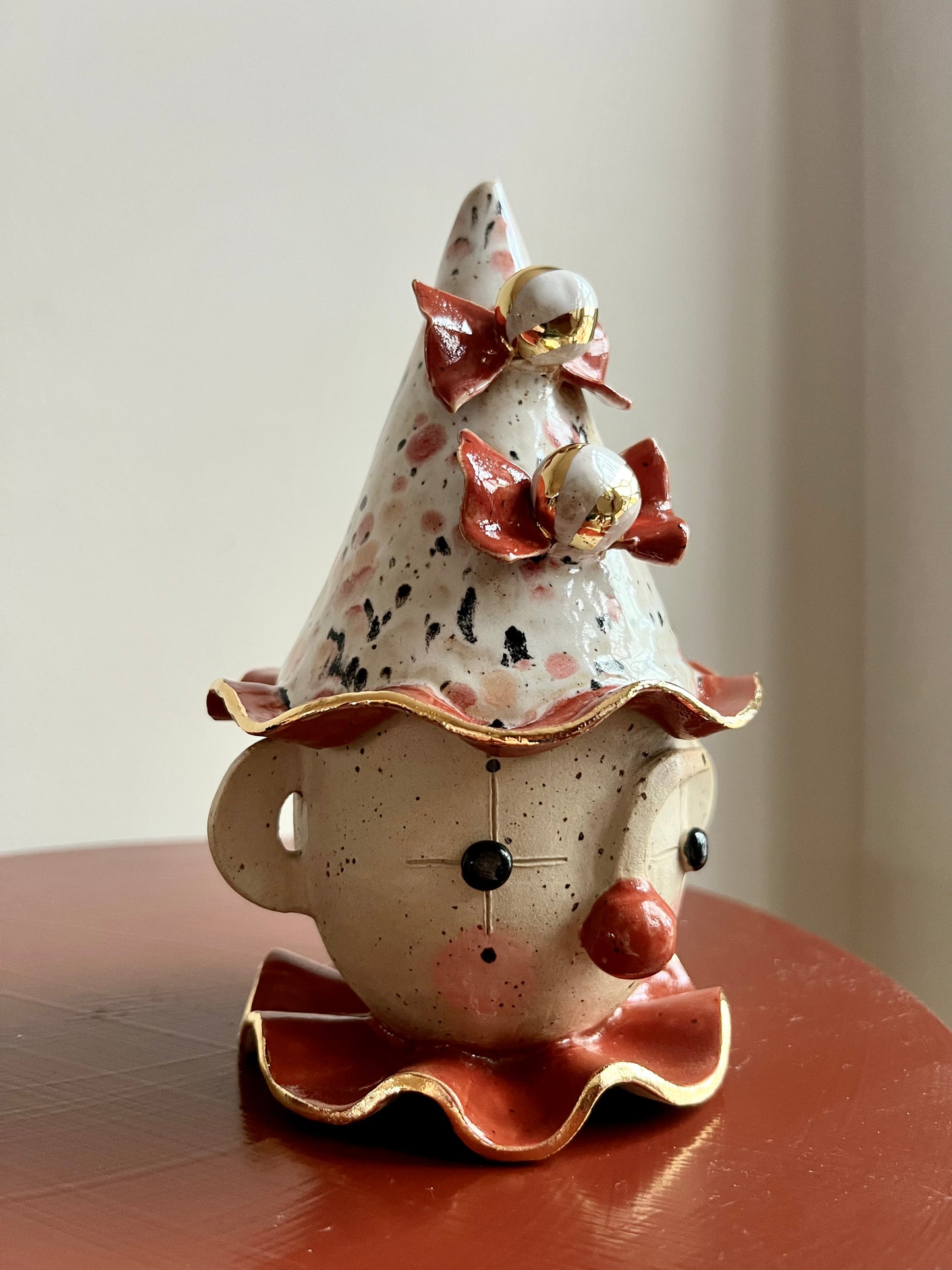 Bonbon