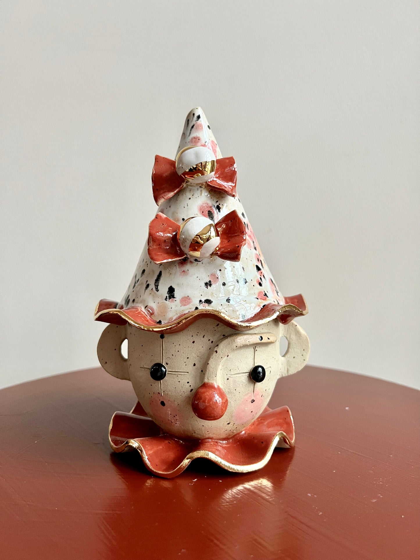 Bonbon