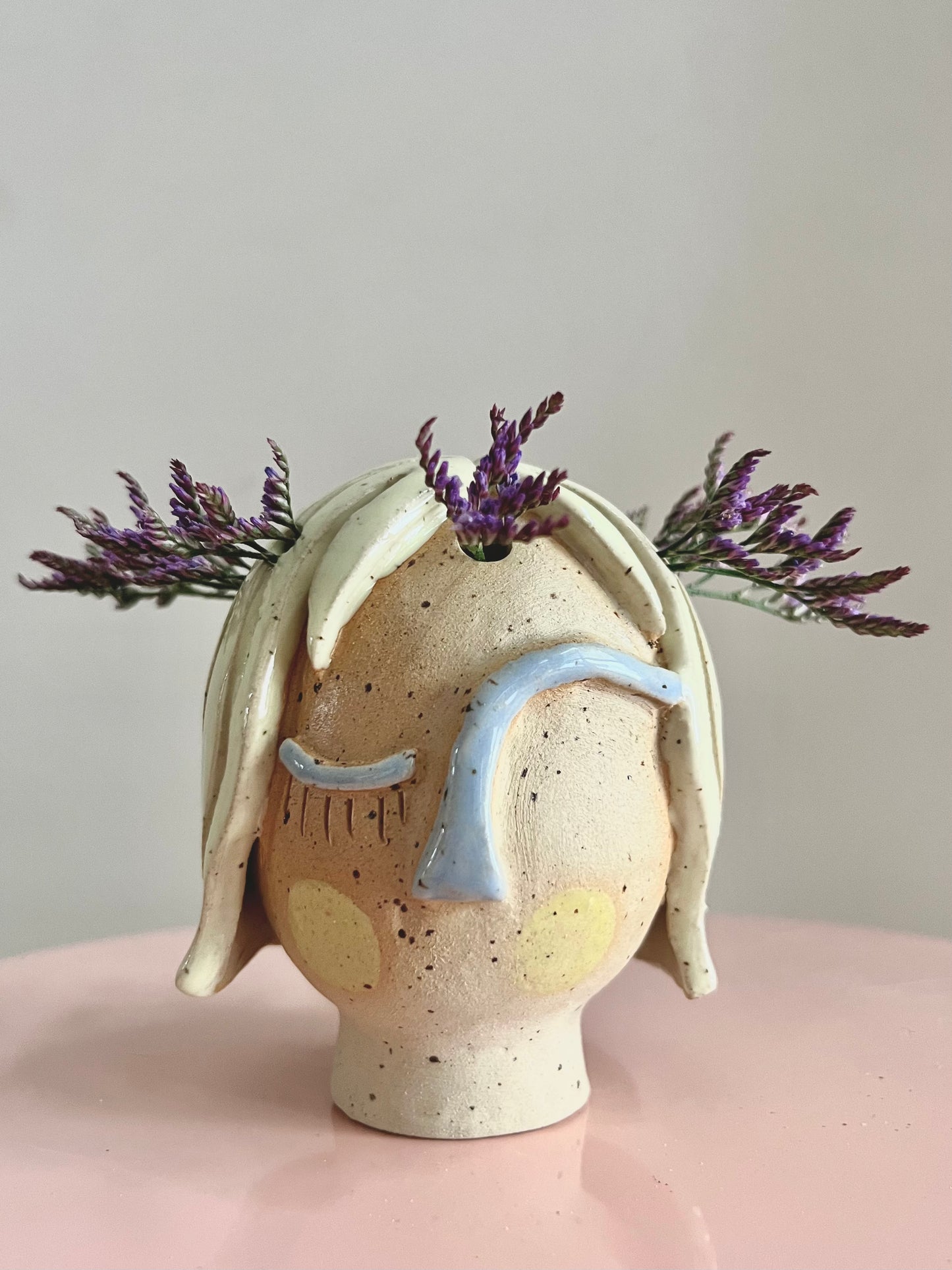 Anemoner