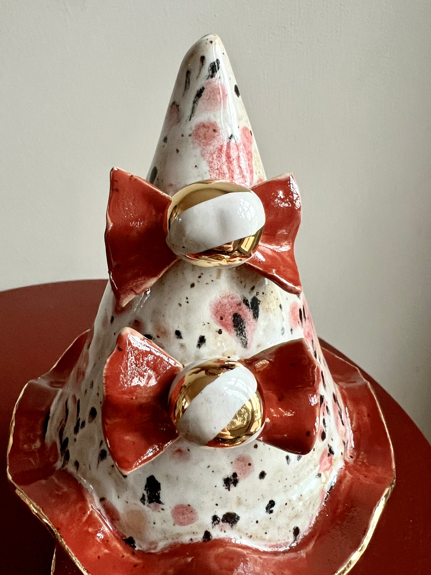 Bonbon