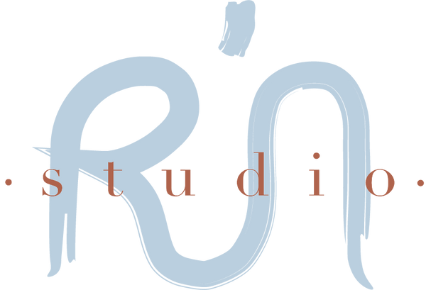 Rún Studio