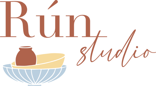 Rún Studio
