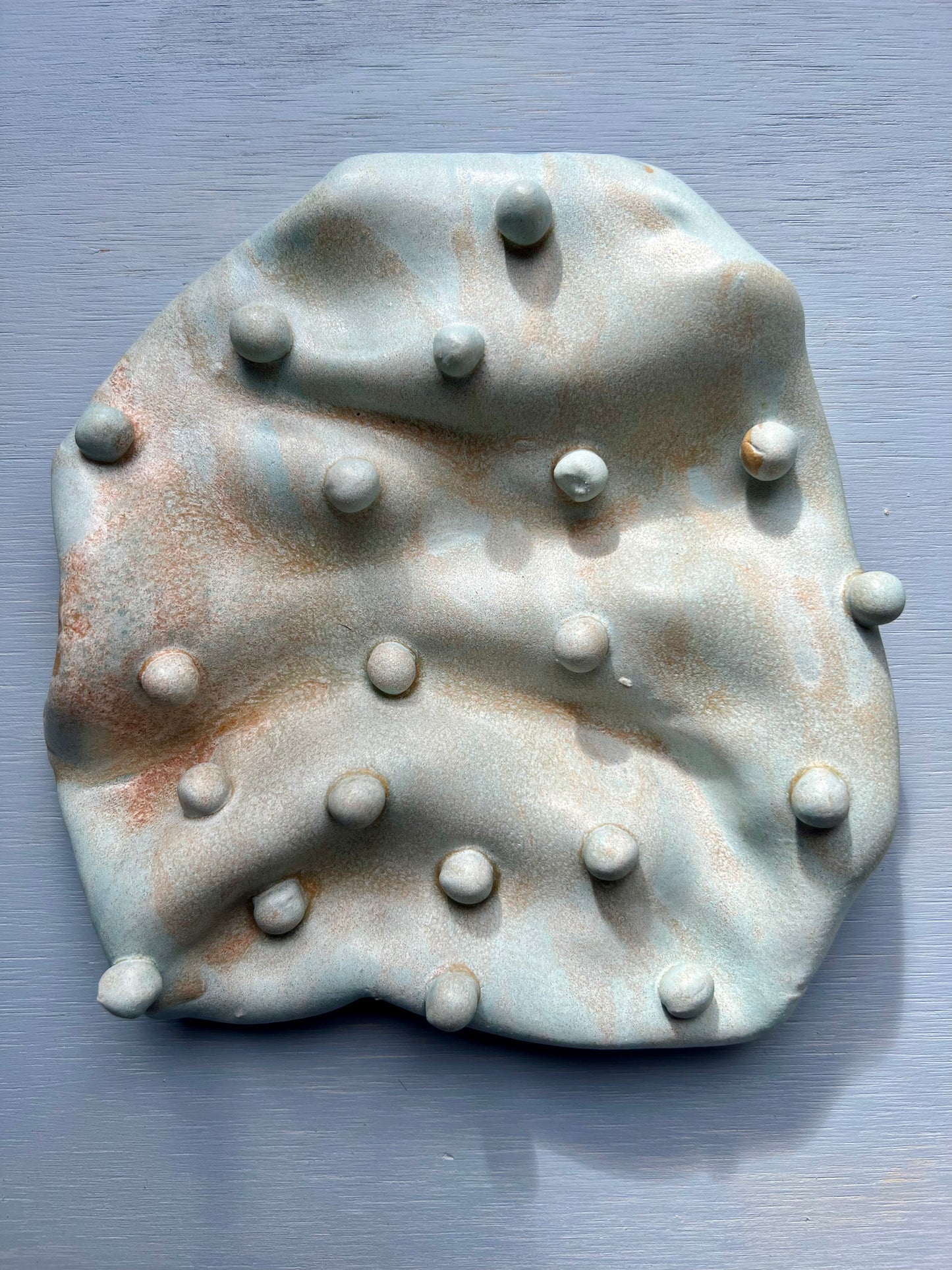 Farveklat No.53