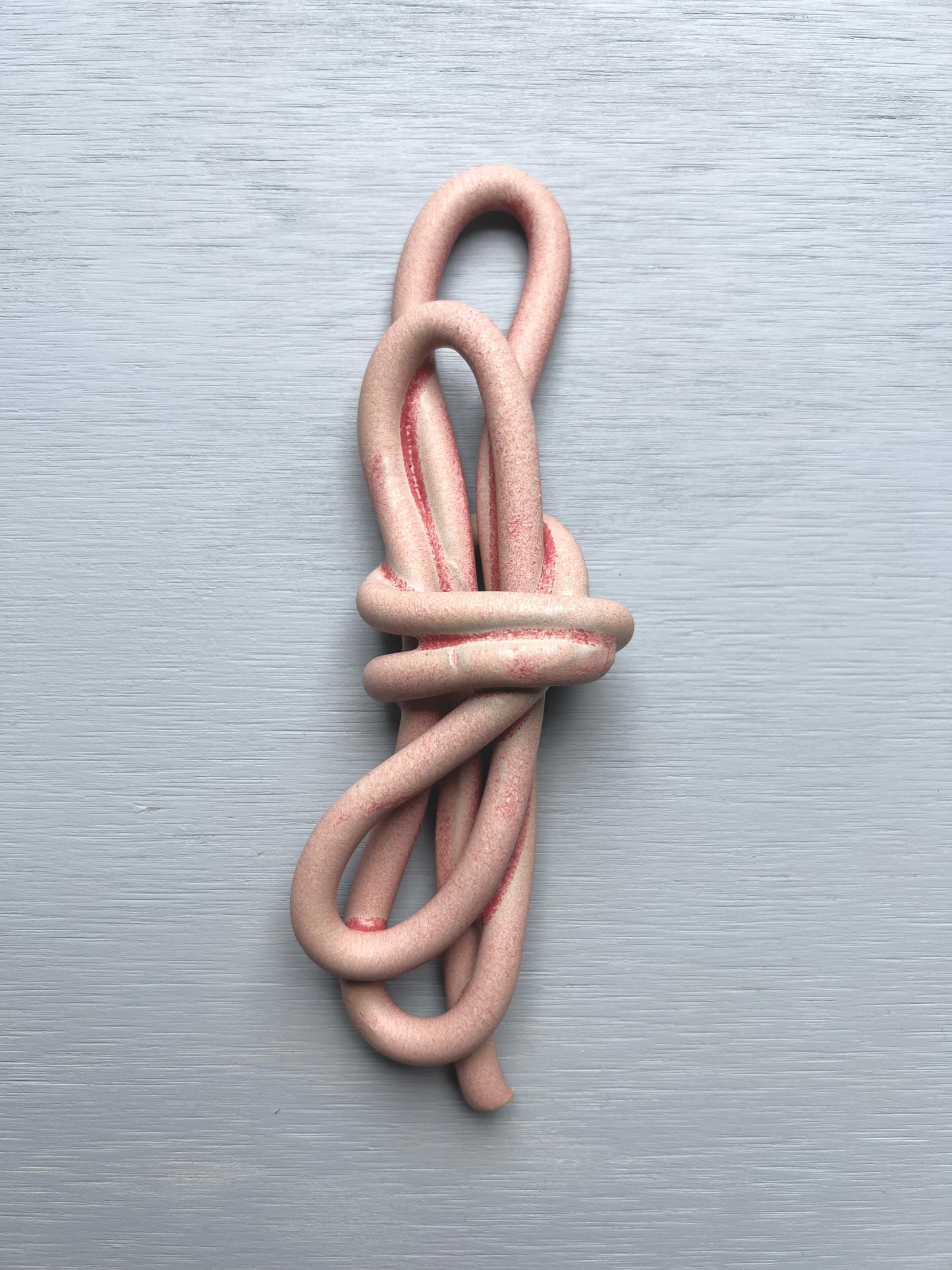 Krusedulle No.56