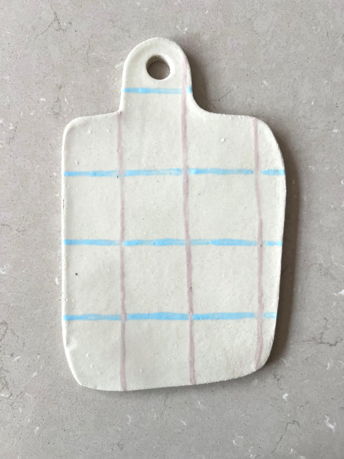 Bræt No.26