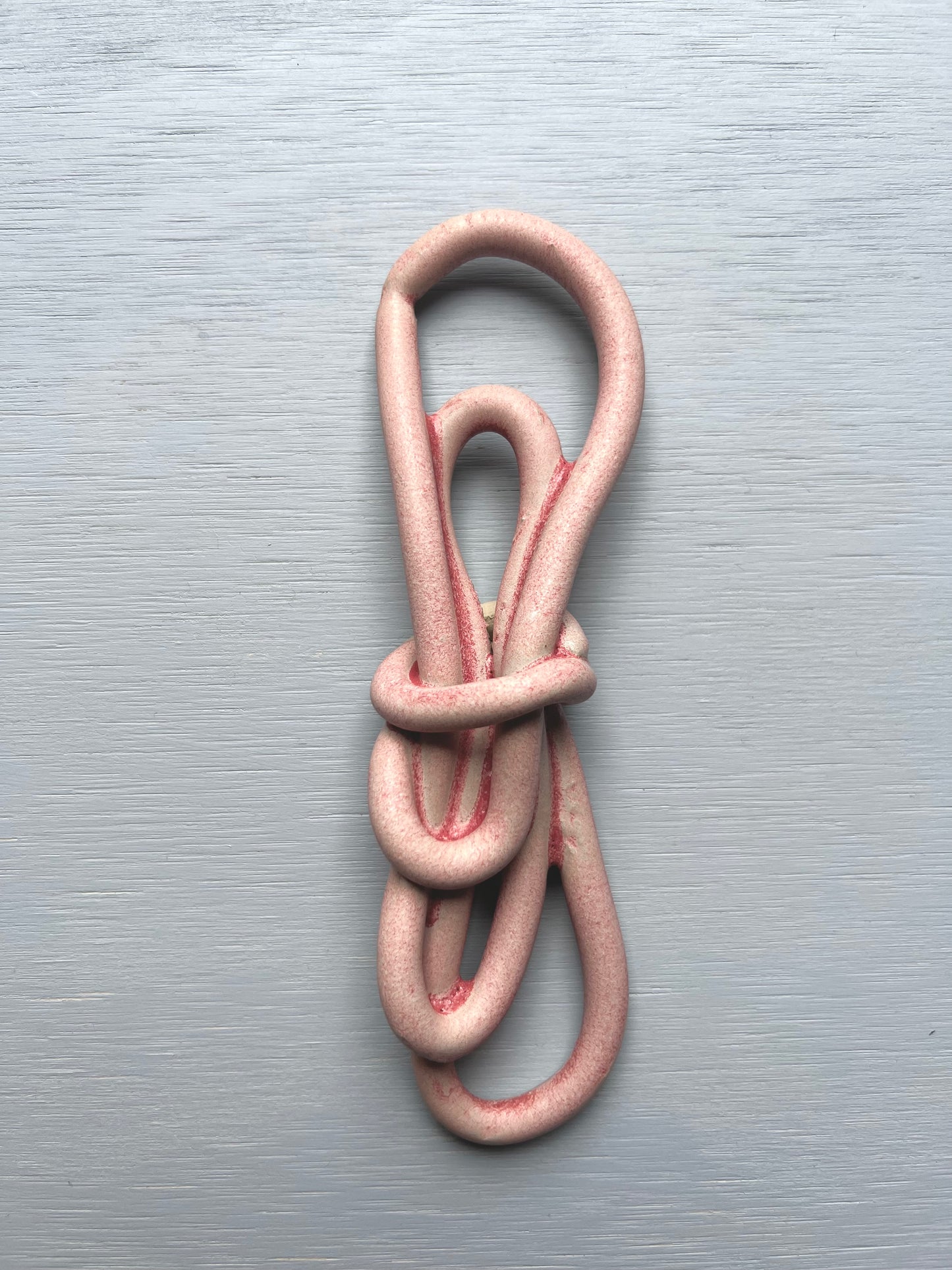 Krusedulle No.53