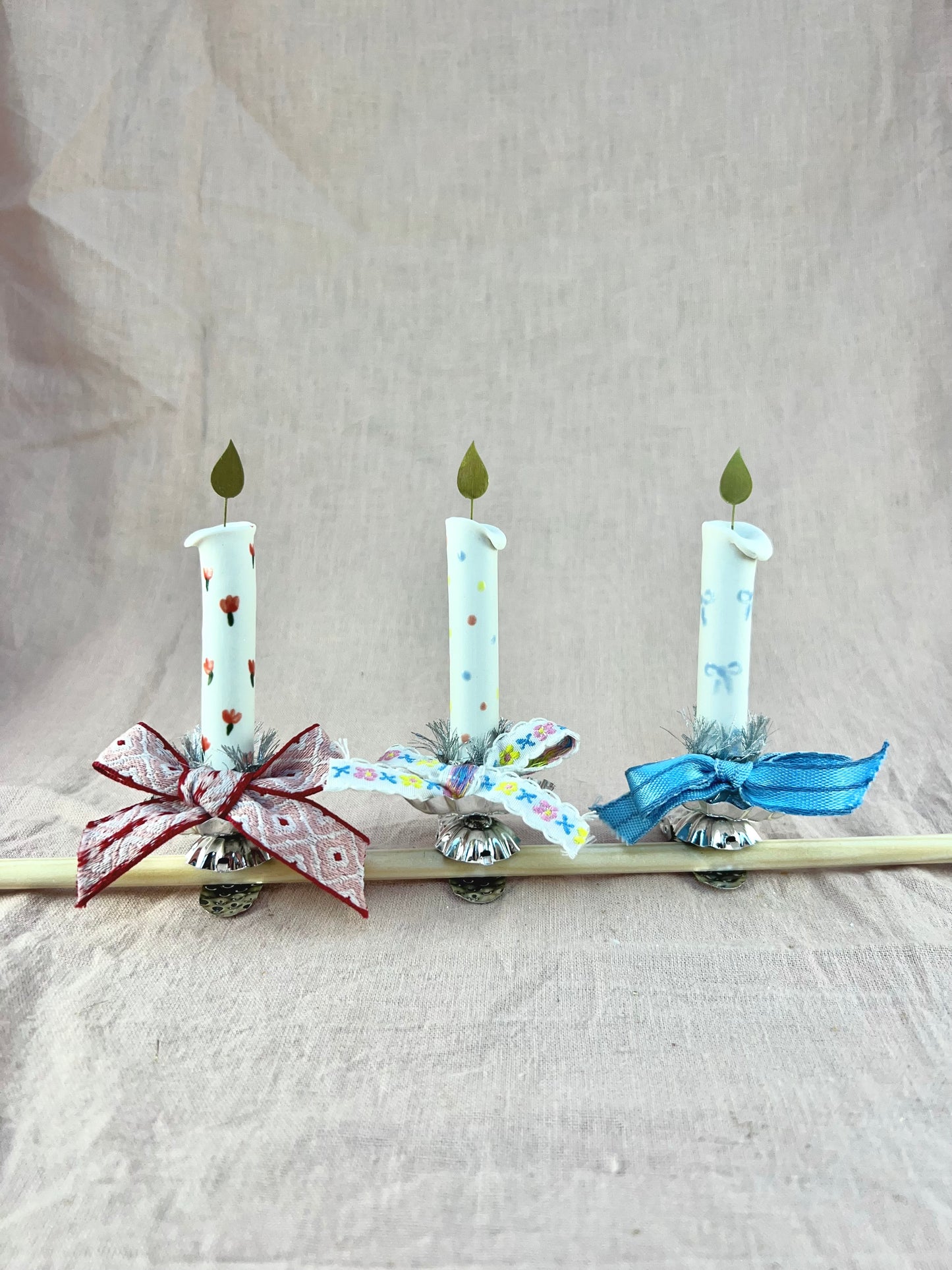 Evighedslys - Sæt No.23