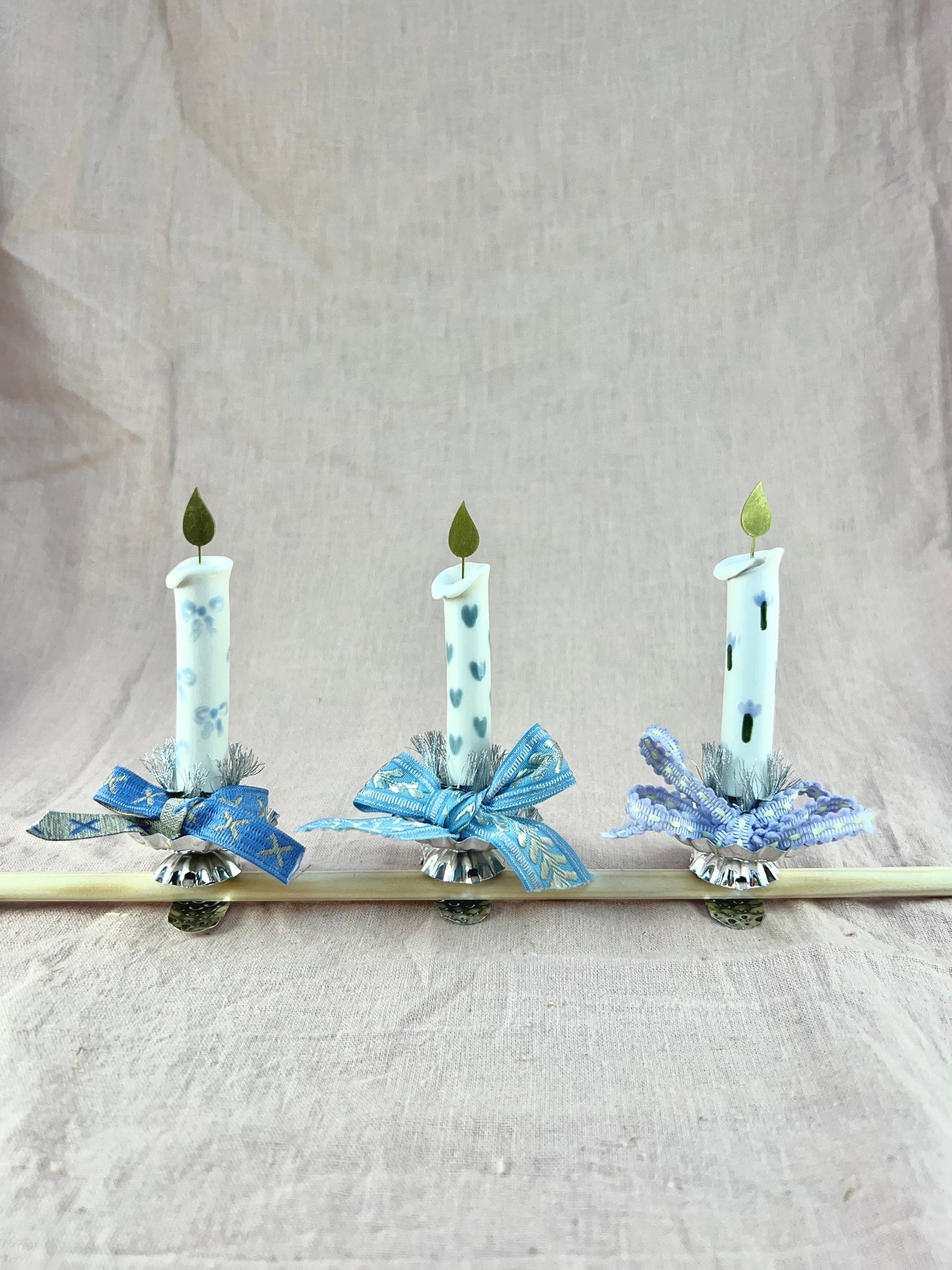 Evighedslys - Sæt No.28