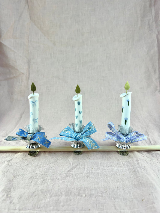 Evighedslys - Sæt No.28