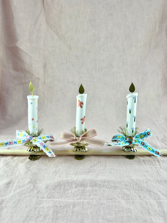 Evighedslys - Sæt No.02