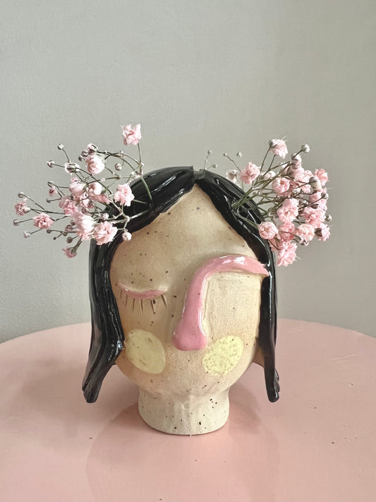 Magnoliaer