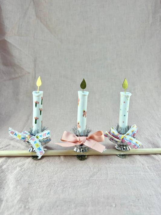 Evighedslys - Sæt No.29