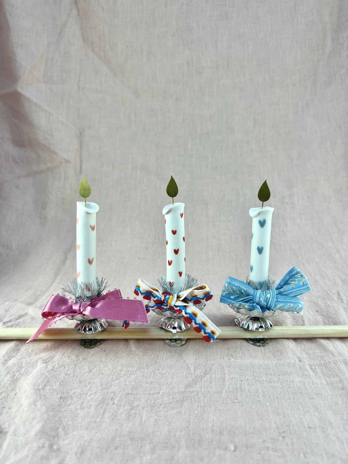 Evighedslys - Sæt No.27