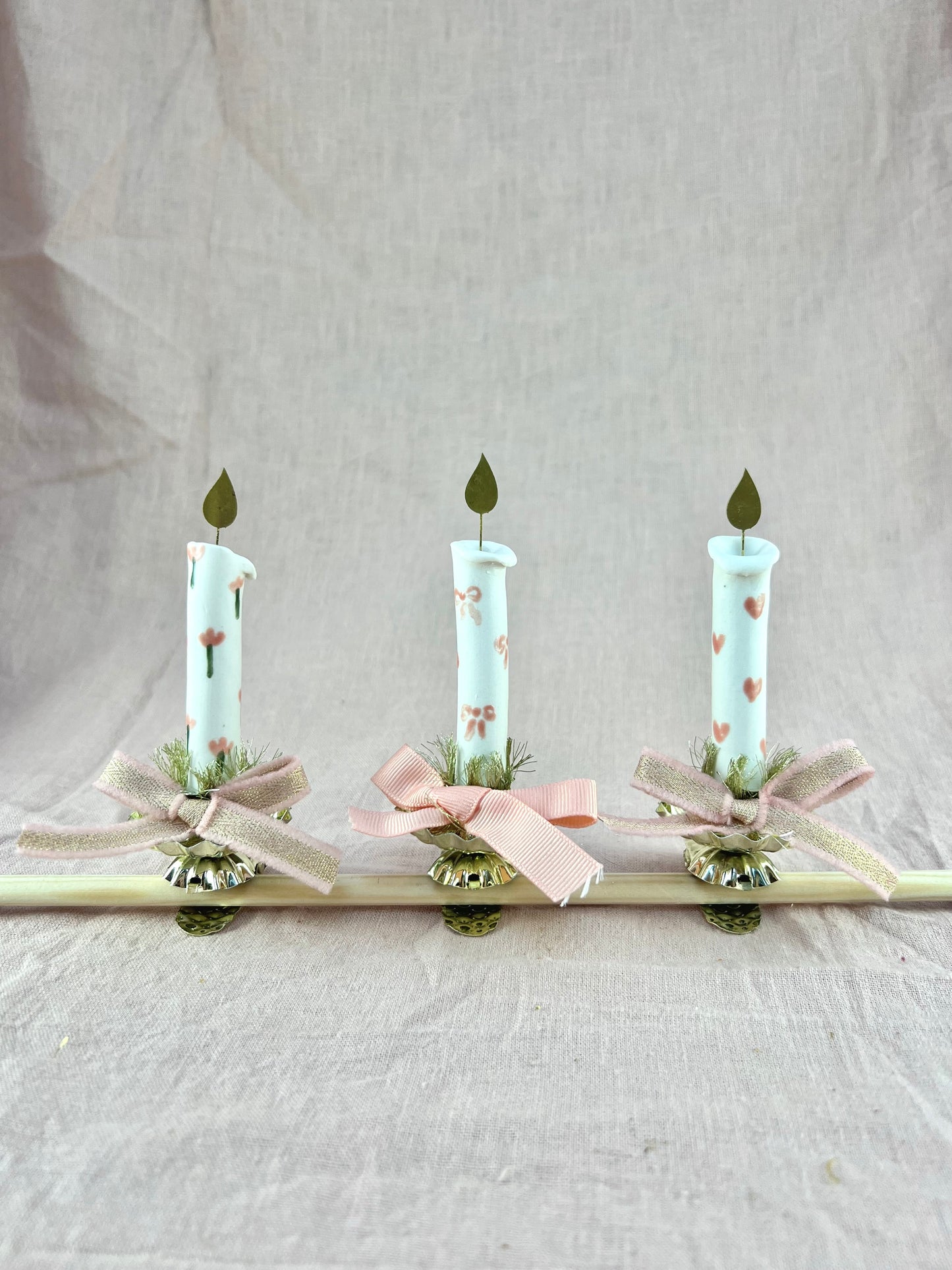 Evighedslys - Sæt No.11