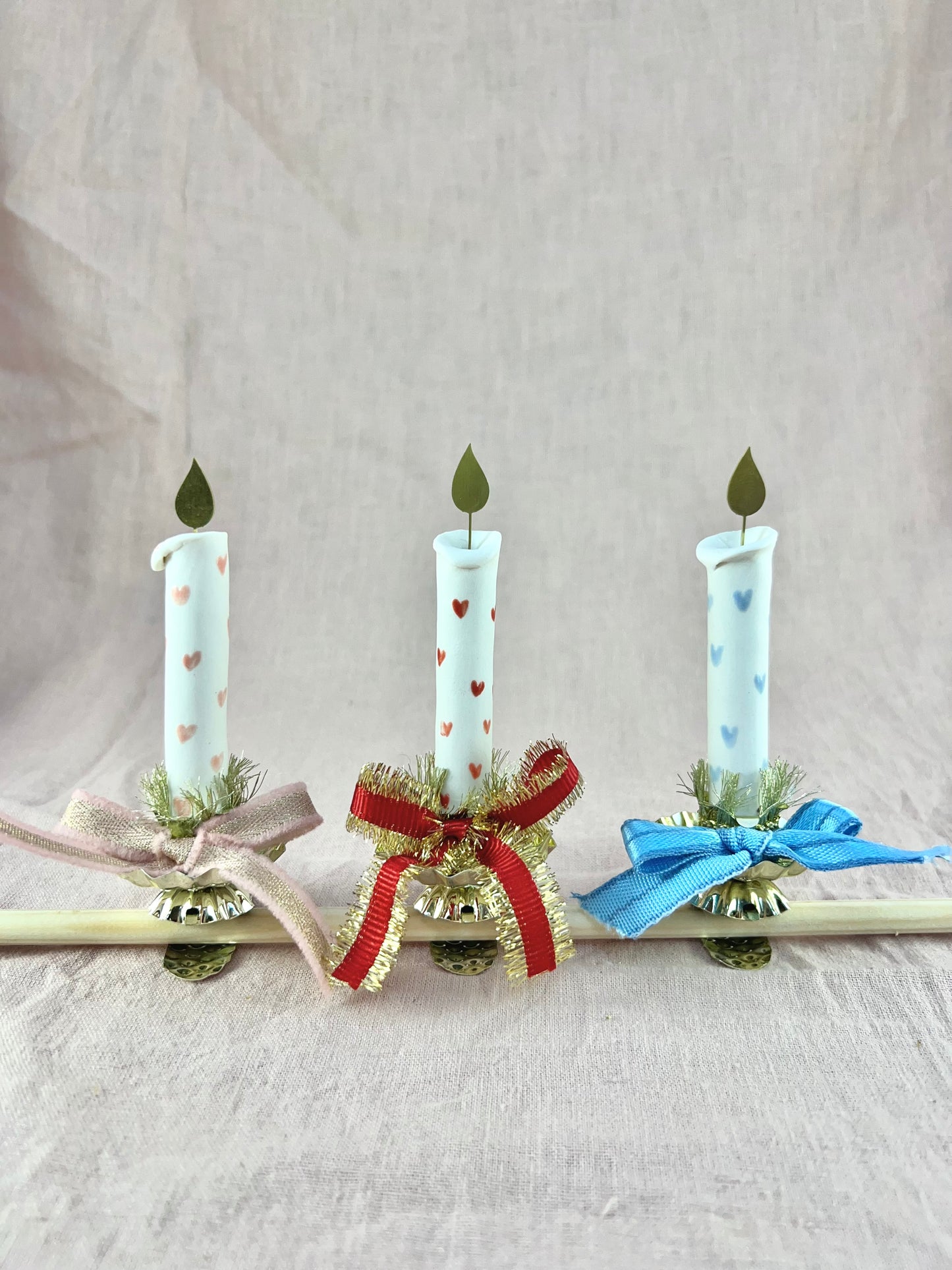 Evighedslys - Sæt No.05