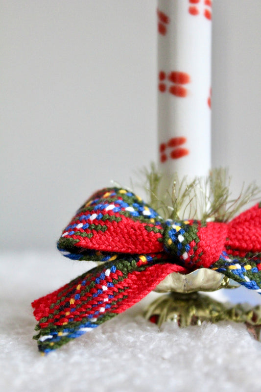 Juletraditionen