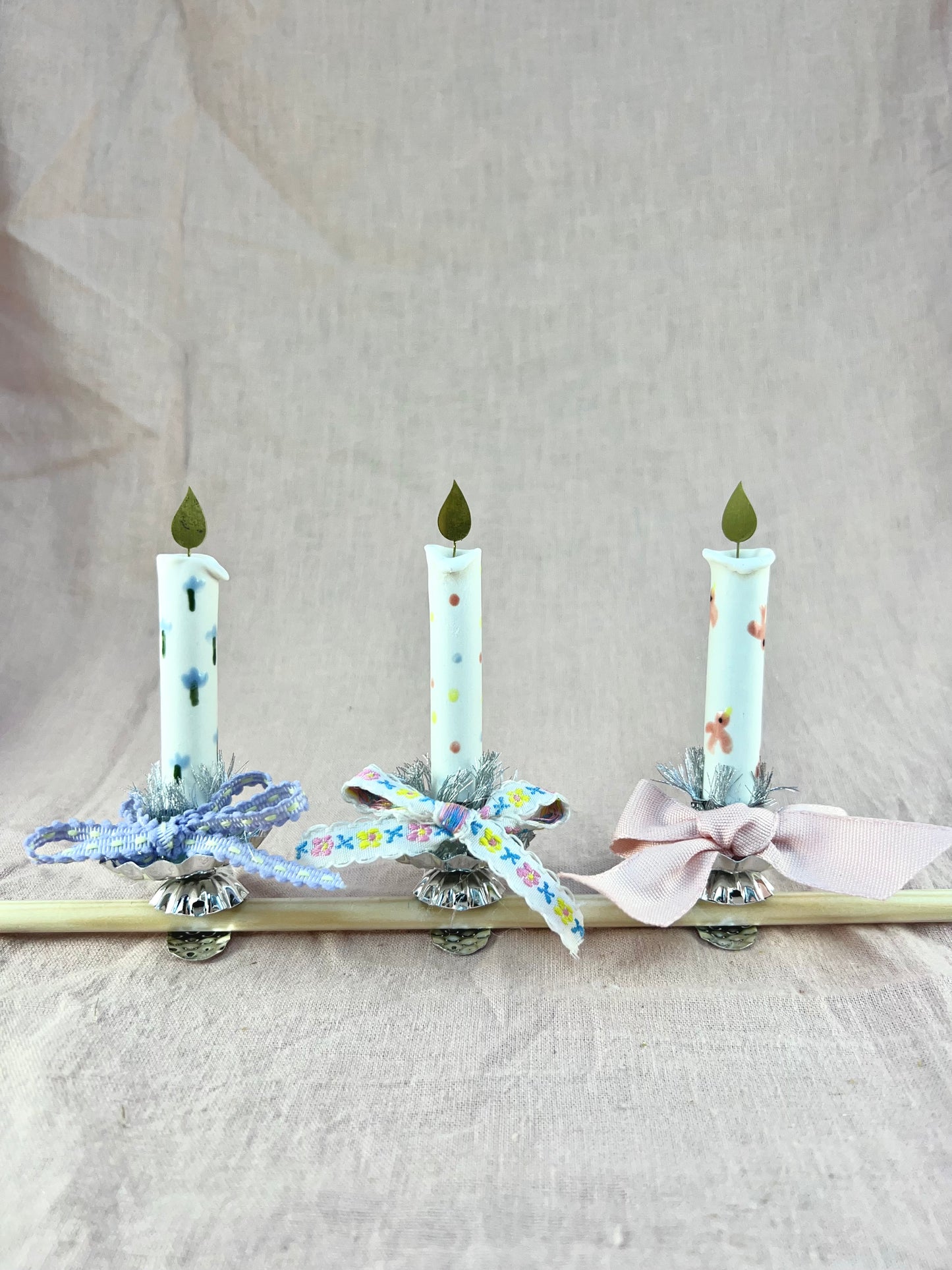 Evighedslys - Sæt No.33