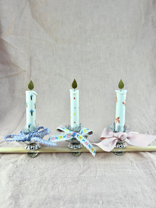 Evighedslys - Sæt No.33