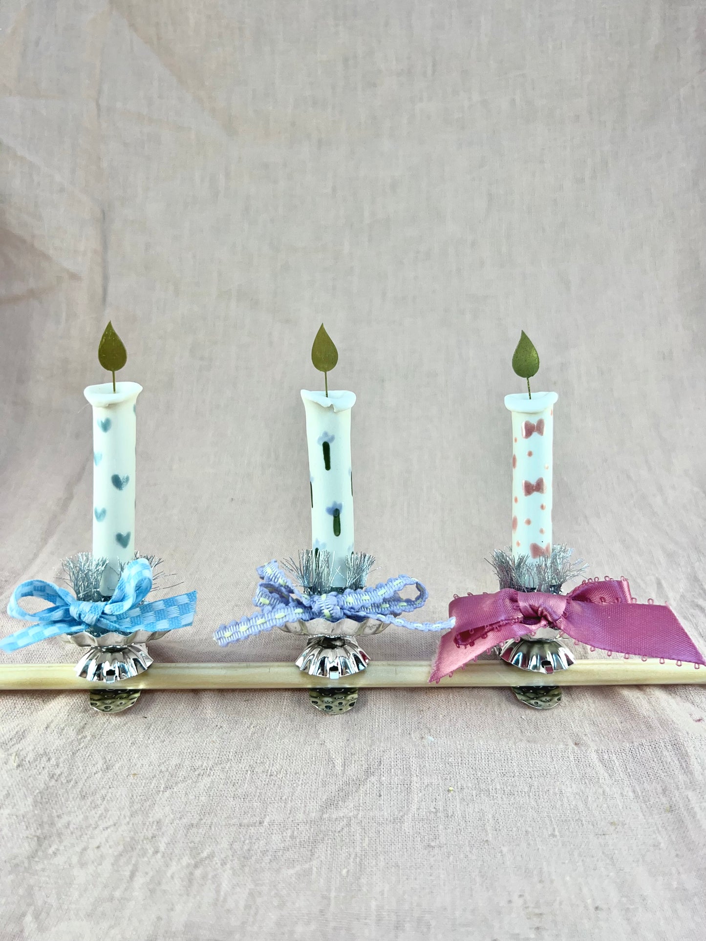 Evighedslys - Sæt No.32