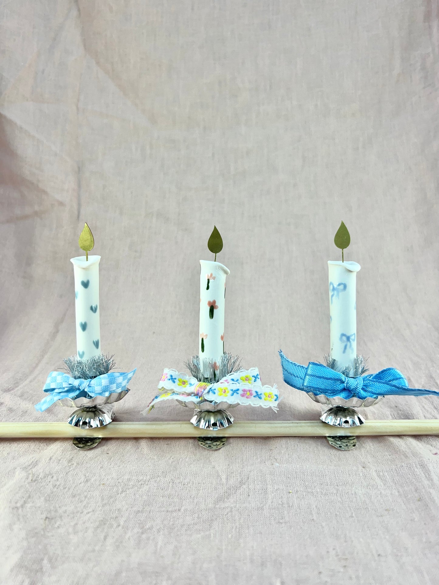 Evighedslys - Sæt No.31