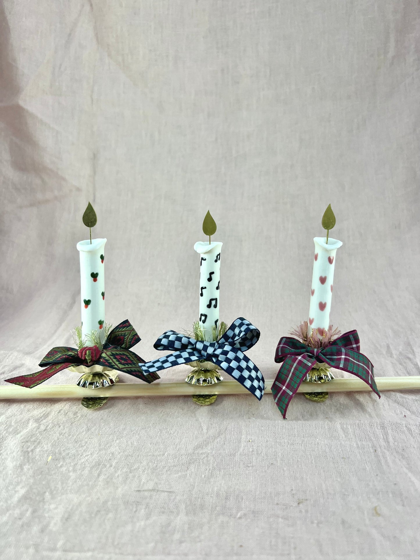 Evighedslys - Sæt No.14