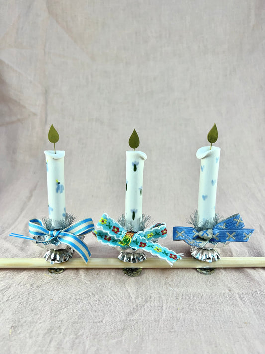 Evighedslys - Sæt No.26