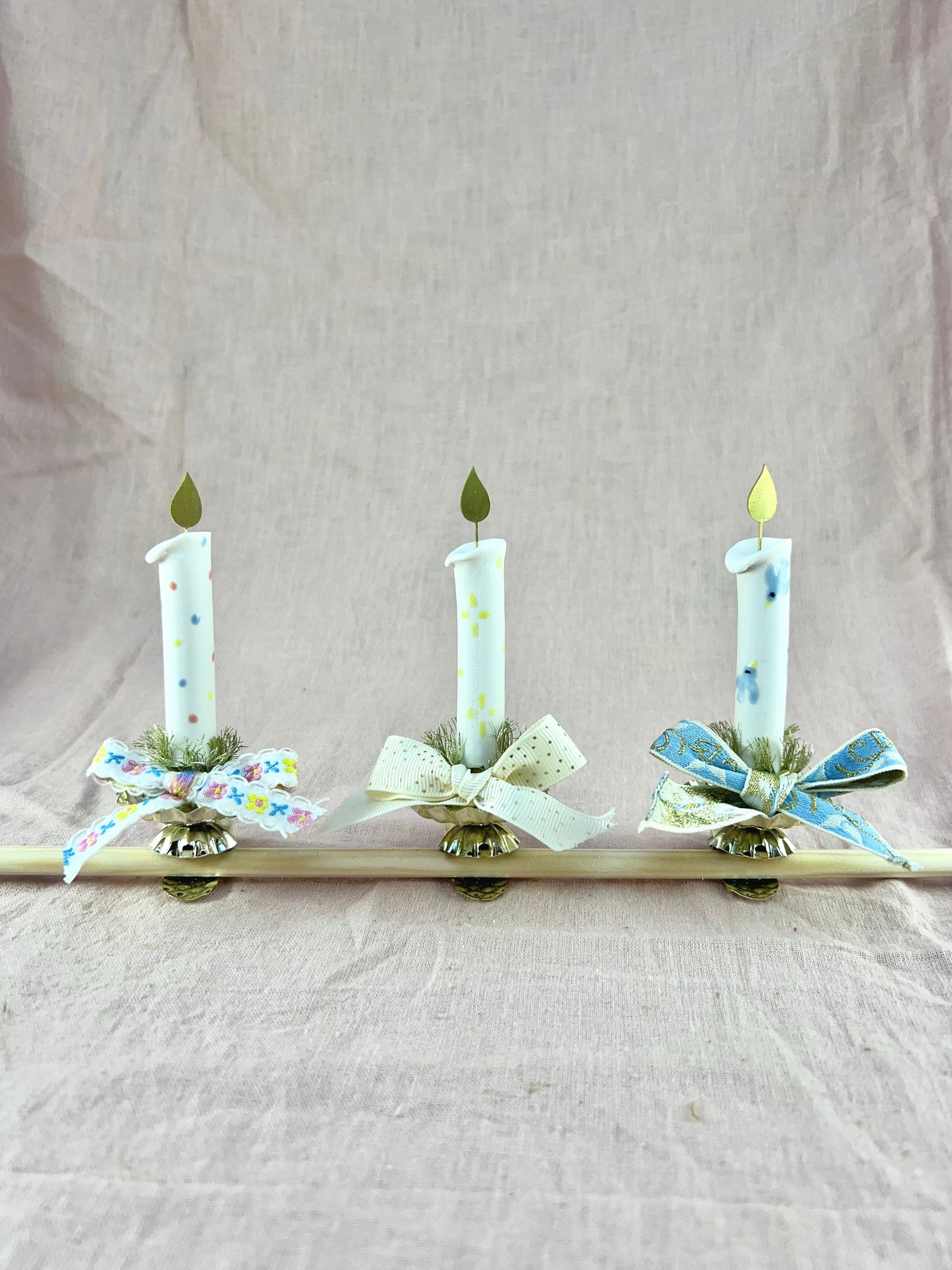 Evighedslys - Sæt No.10