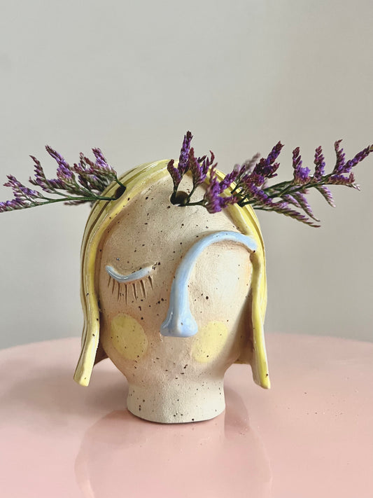 Anemoner