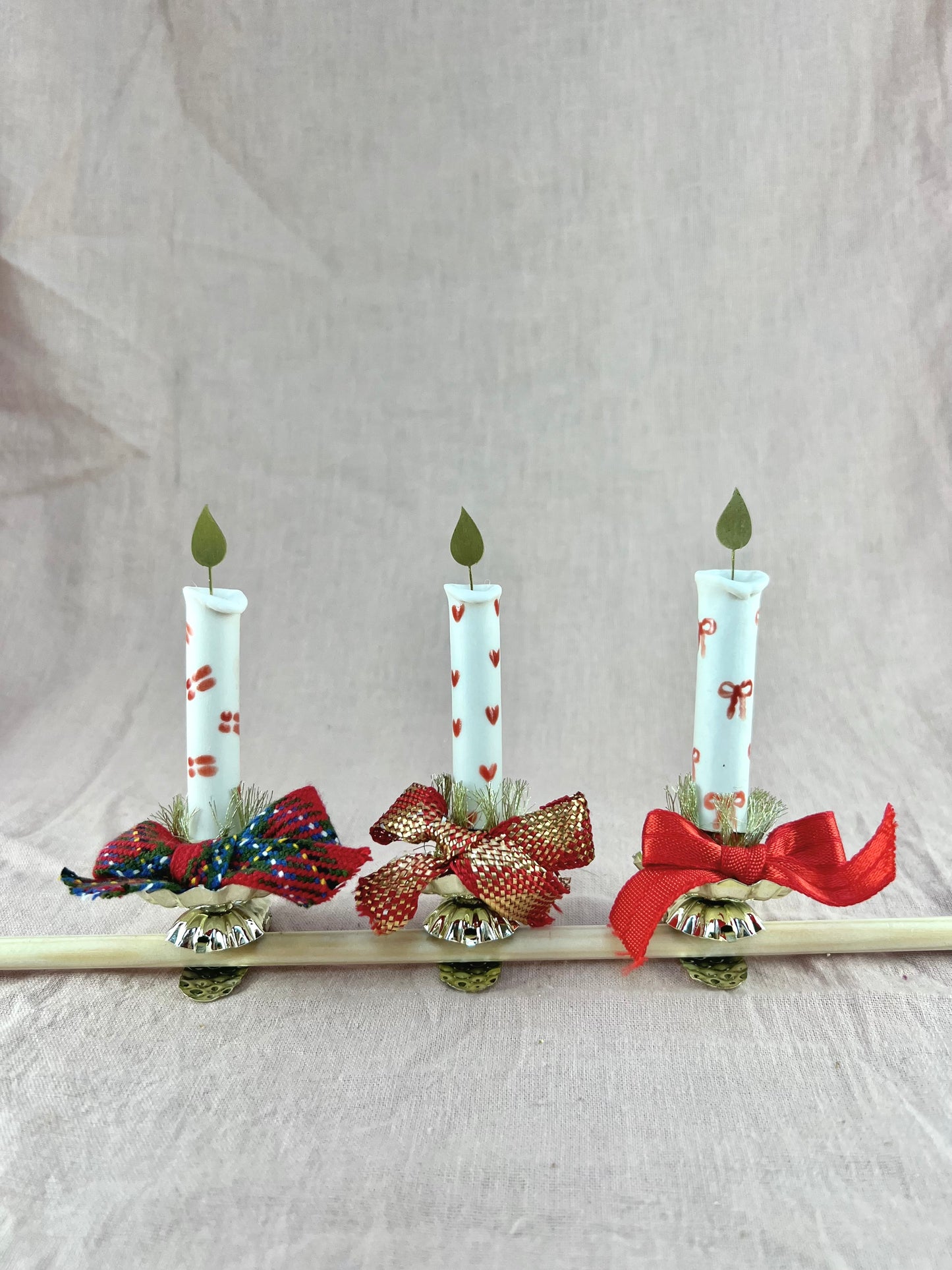 Evighedslys - Sæt No.07