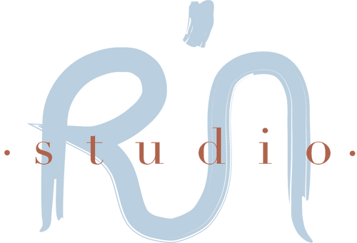 Rún Studio